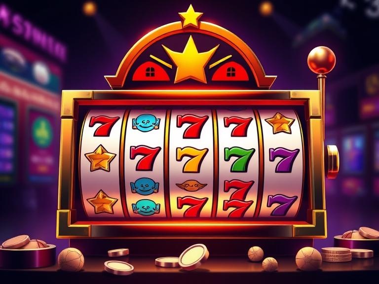 betsuper