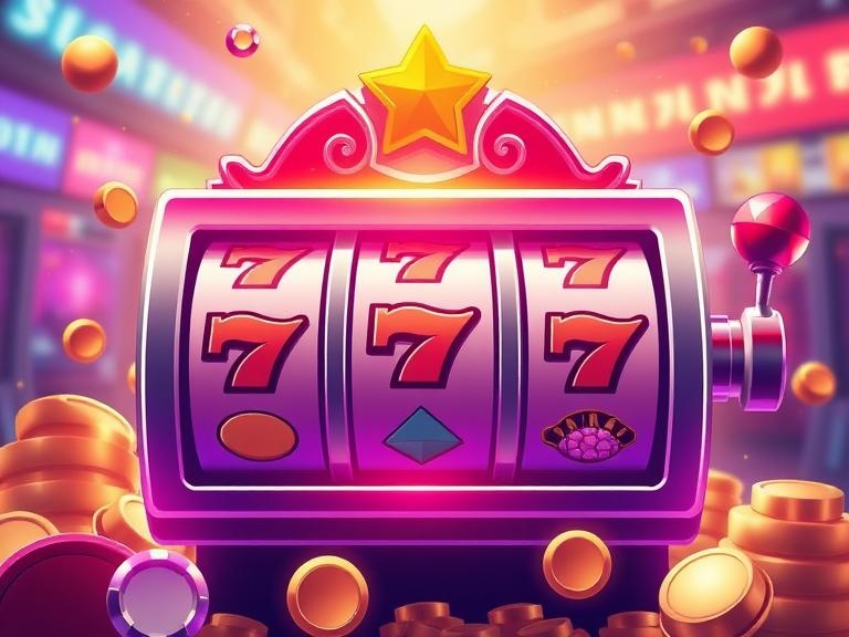 betsuper