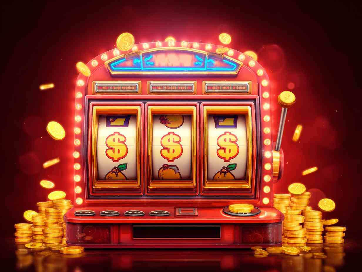 betsuper