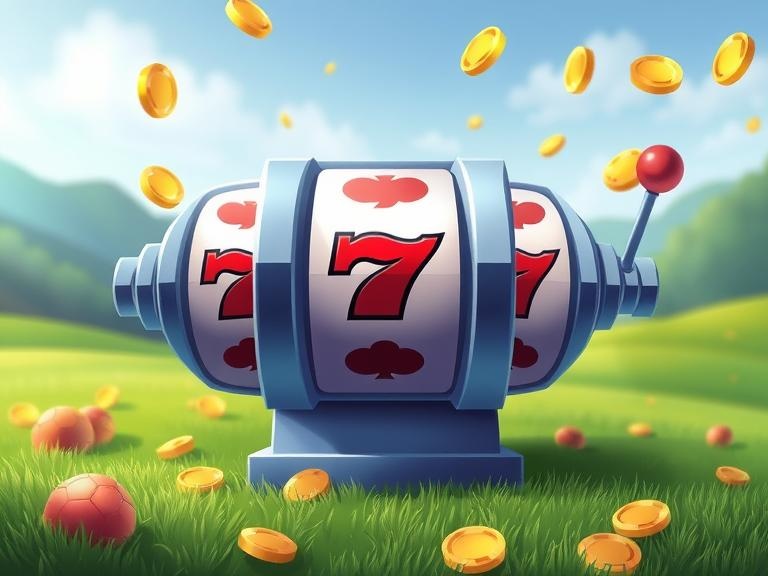 betsuper