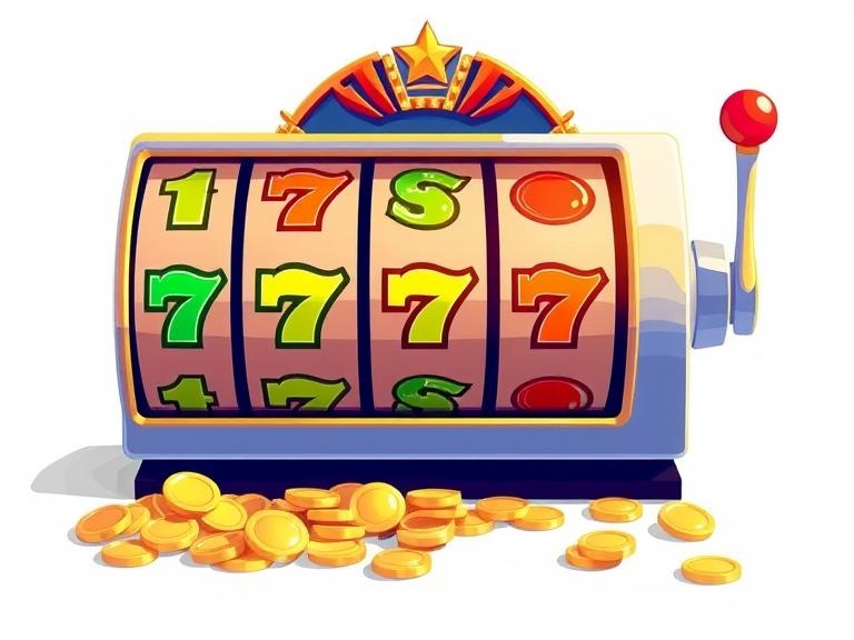 betsuper
