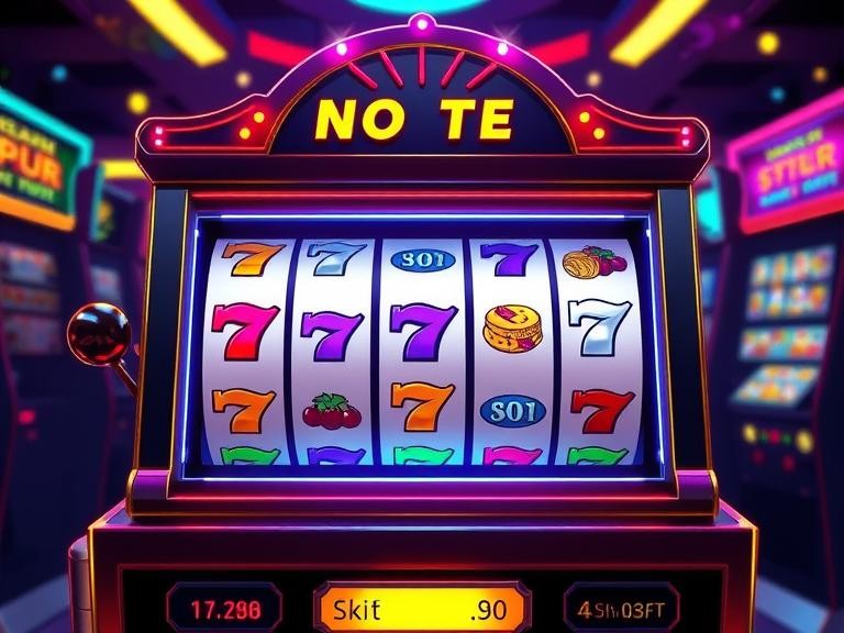 betsuper