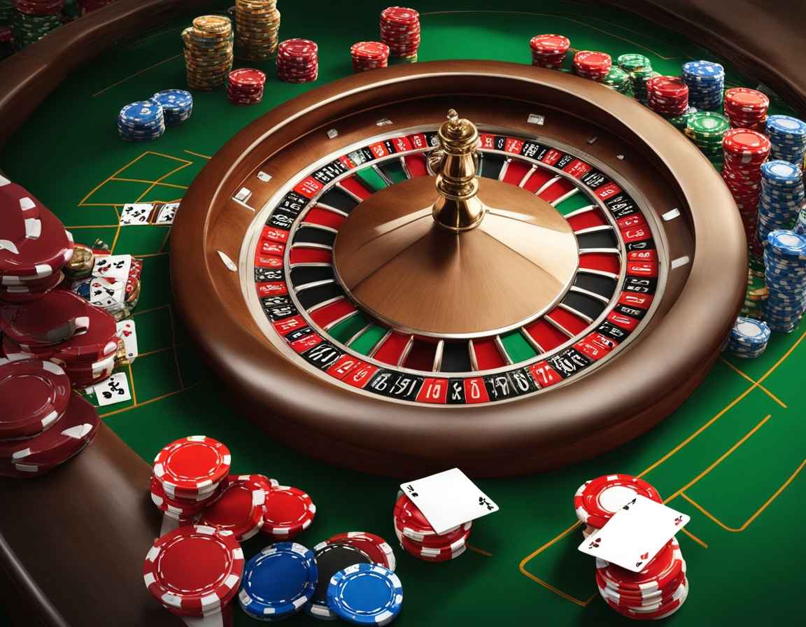 betsuper