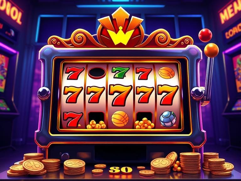 betsuper