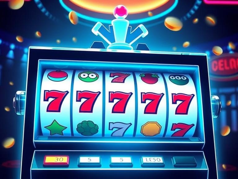betsuper