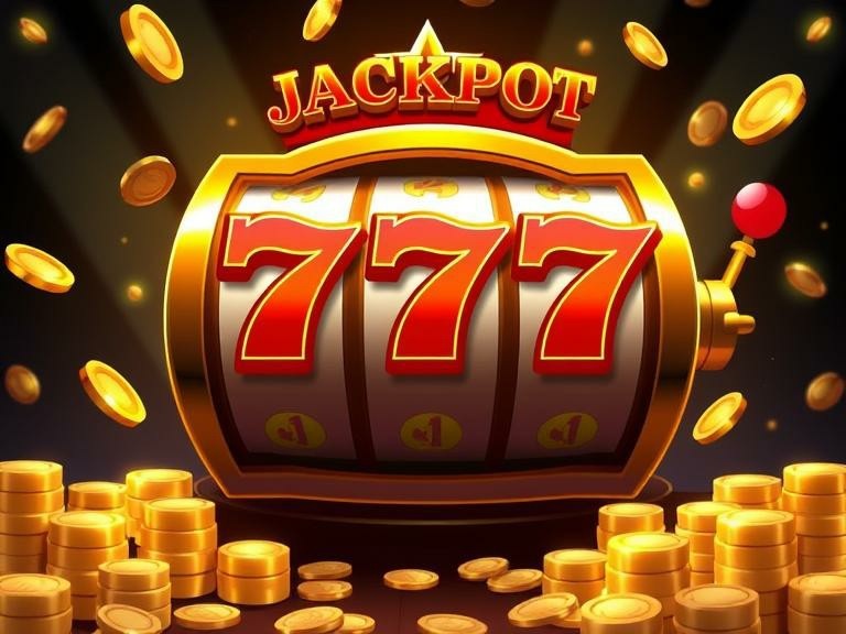 betsuper