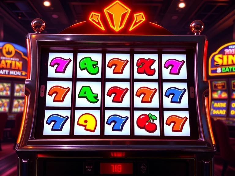 betsuper