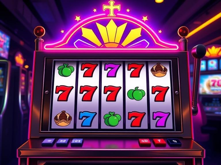 betsuper