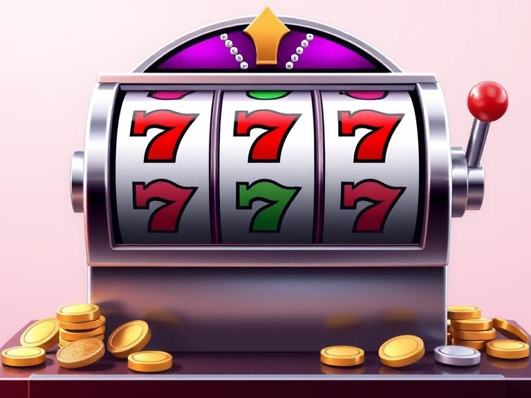 betsuper