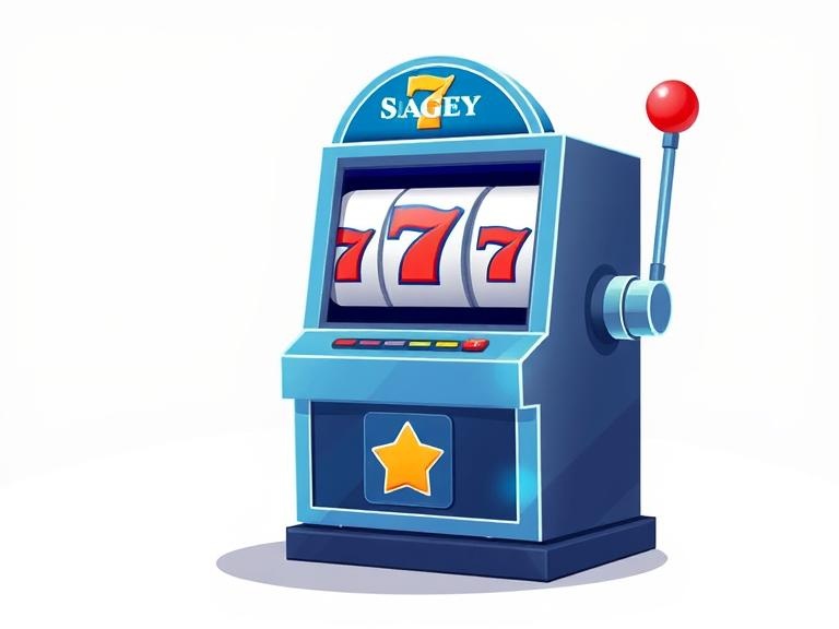 betsuper