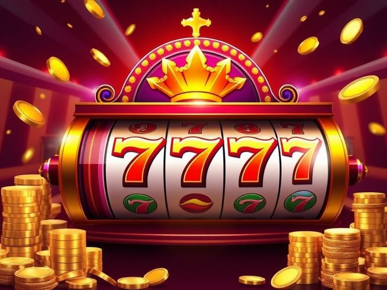 betsuper