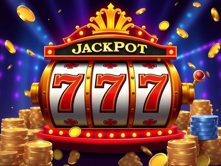 betsuper