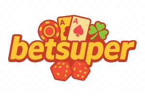 BetSuper